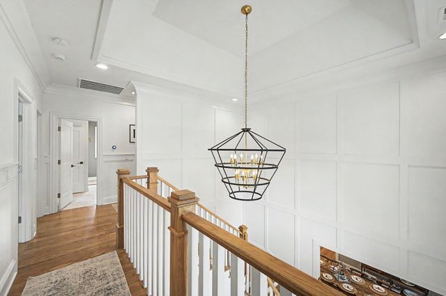 5102 Yale Ct, Brentwood, TN 37027