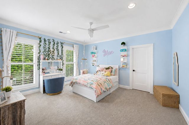 5102 Yale Ct, Brentwood, TN 37027