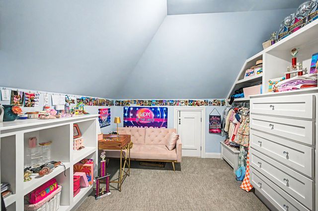 5102 Yale Ct, Brentwood, TN 37027