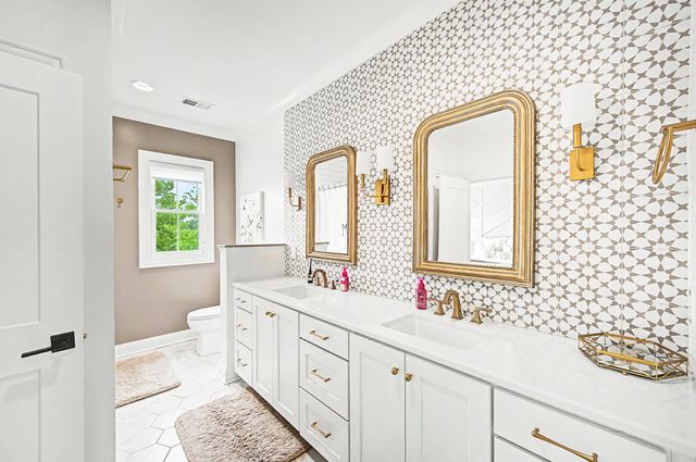 5102 Yale Ct, Brentwood, TN 37027