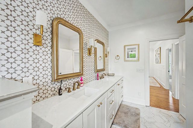 5102 Yale Ct, Brentwood, TN 37027