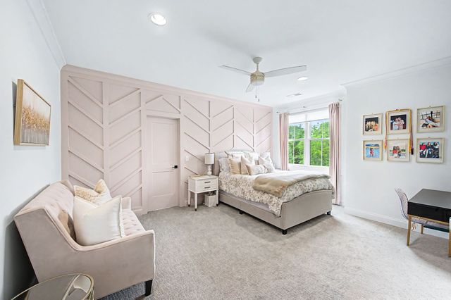 5102 Yale Ct, Brentwood, TN 37027