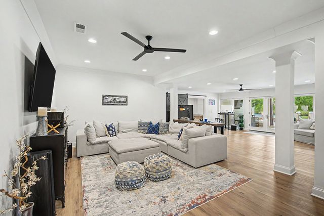 5102 Yale Ct, Brentwood, TN 37027