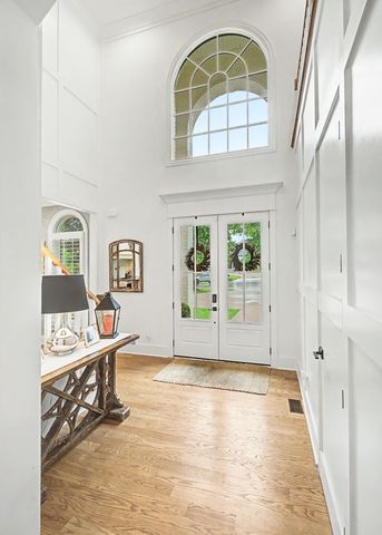 5102 Yale Ct, Brentwood, TN 37027