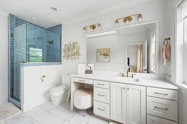 5102 Yale Ct, Brentwood, TN 37027
