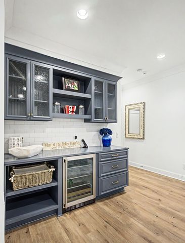 5102 Yale Ct, Brentwood, TN 37027