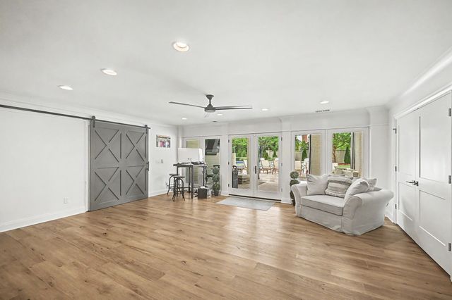 5102 Yale Ct, Brentwood, TN 37027