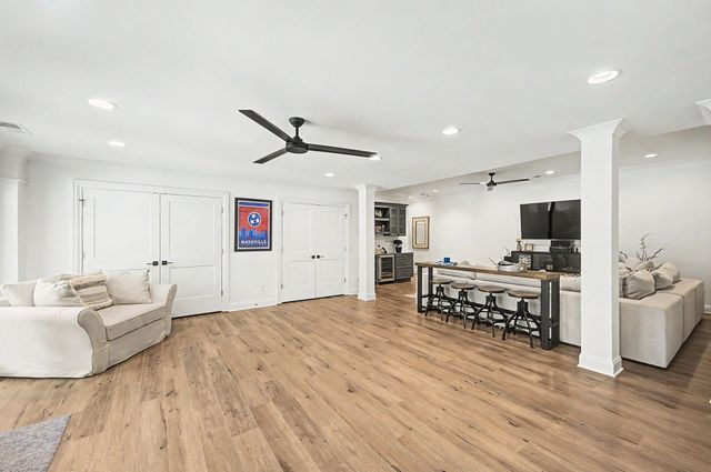5102 Yale Ct, Brentwood, TN 37027