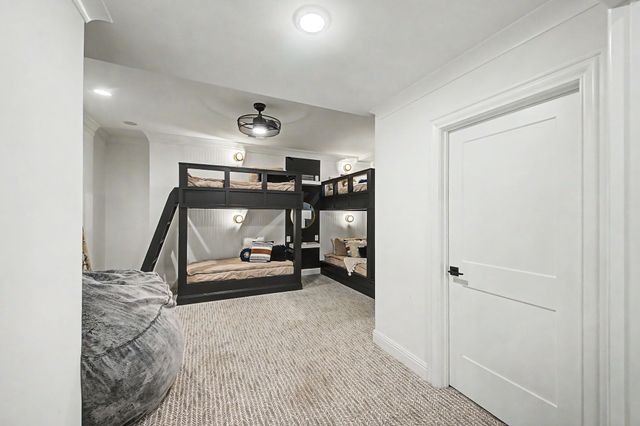 5102 Yale Ct, Brentwood, TN 37027