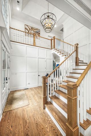 5102 Yale Ct, Brentwood, TN 37027