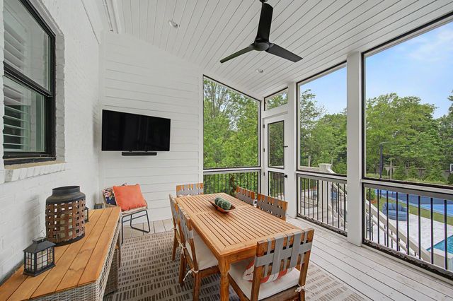 5102 Yale Ct, Brentwood, TN 37027
