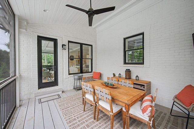 5102 Yale Ct, Brentwood, TN 37027