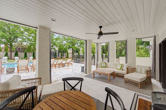 5102 Yale Ct, Brentwood, TN 37027