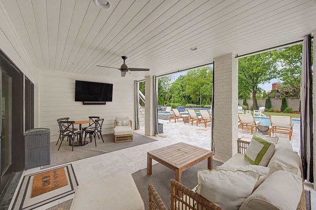 5102 Yale Ct, Brentwood, TN 37027