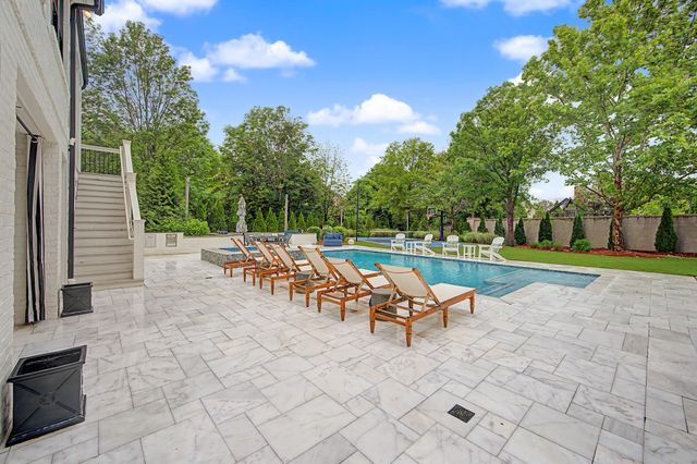 5102 Yale Ct, Brentwood, TN 37027
