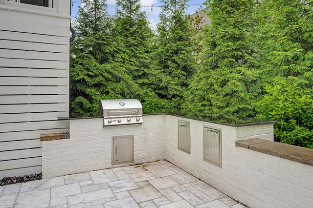 5102 Yale Ct, Brentwood, TN 37027