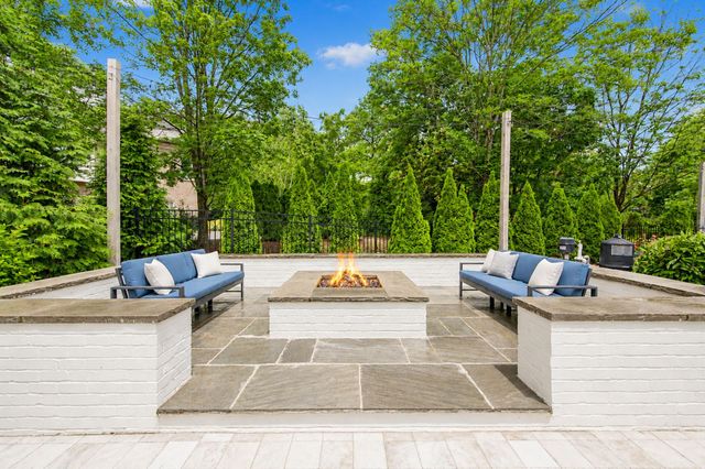 5102 Yale Ct, Brentwood, TN 37027