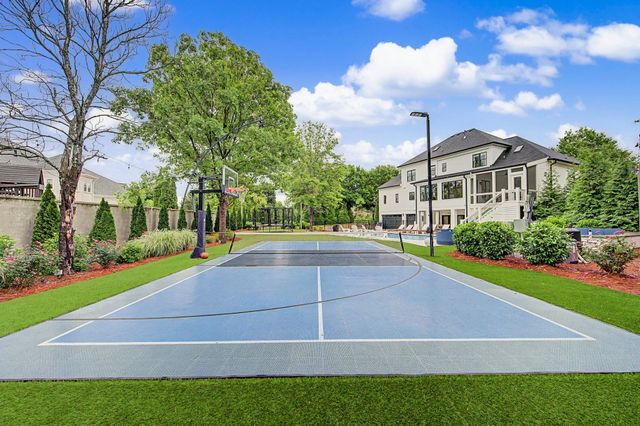 5102 Yale Ct, Brentwood, TN 37027