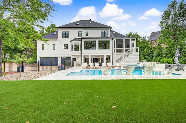 5102 Yale Ct, Brentwood, TN 37027