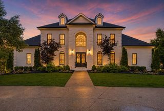 5102 Yale Ct, Brentwood, TN 37027