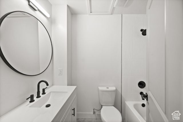 610 S NAVAJO ST, Salt Lake City, UT 84104