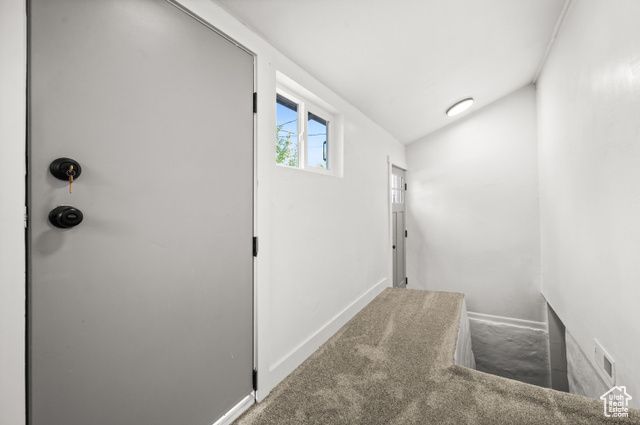 610 S NAVAJO ST, Salt Lake City, UT 84104