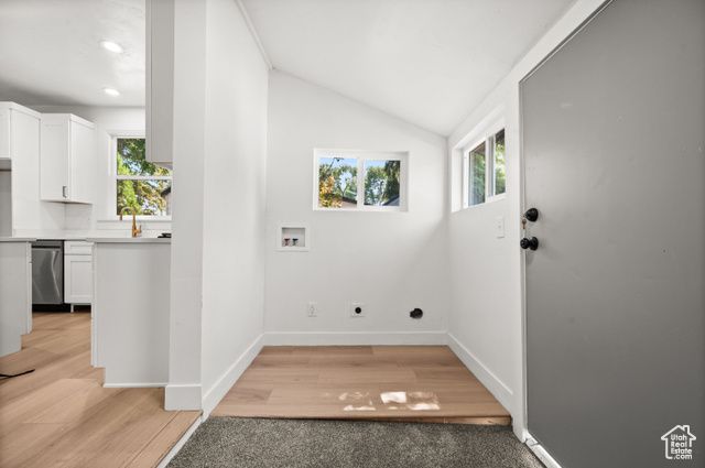 610 S NAVAJO ST, Salt Lake City, UT 84104