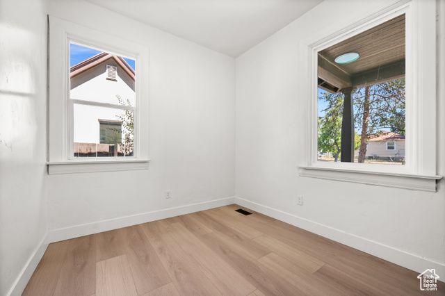 610 S NAVAJO ST, Salt Lake City, UT 84104