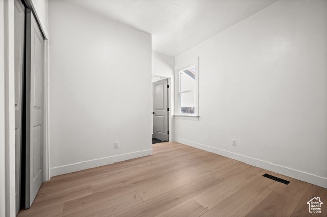 610 S NAVAJO ST, Salt Lake City, UT 84104