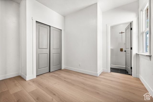 610 S NAVAJO ST, Salt Lake City, UT 84104