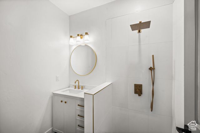 610 S NAVAJO ST, Salt Lake City, UT 84104