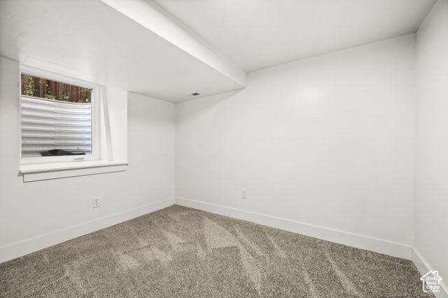 610 S NAVAJO ST, Salt Lake City, UT 84104