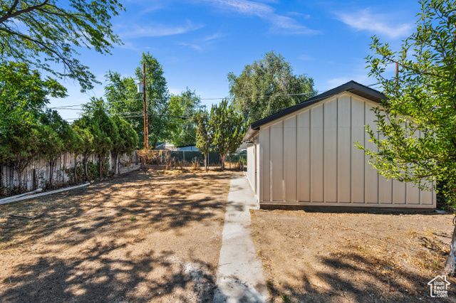 610 S NAVAJO ST, Salt Lake City, UT 84104