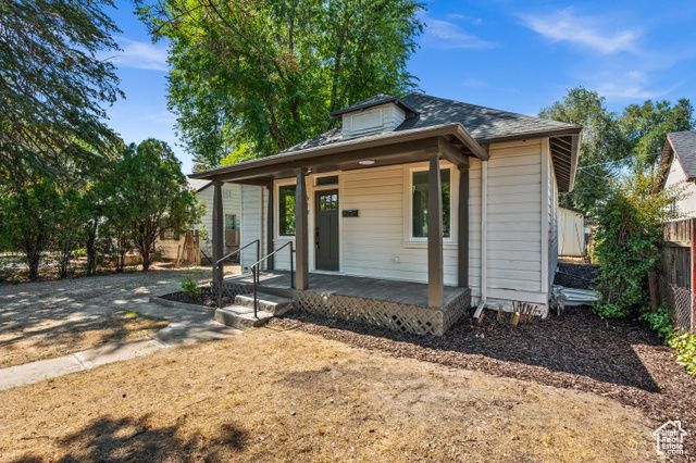 610 S NAVAJO ST, Salt Lake City, UT 84104