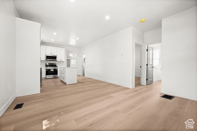 610 S NAVAJO ST, Salt Lake City, UT 84104