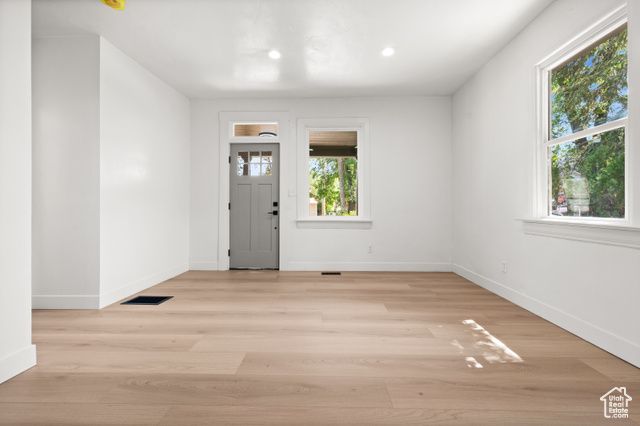 610 S NAVAJO ST, Salt Lake City, UT 84104