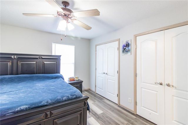 1218 Ashley Drive, Grain Valley, MO 64029