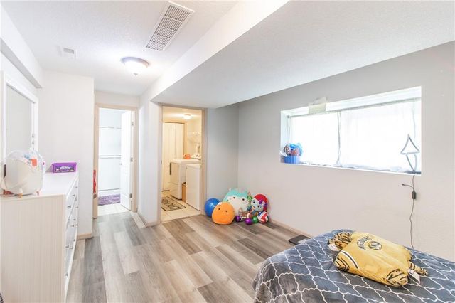 1218 Ashley Drive, Grain Valley, MO 64029