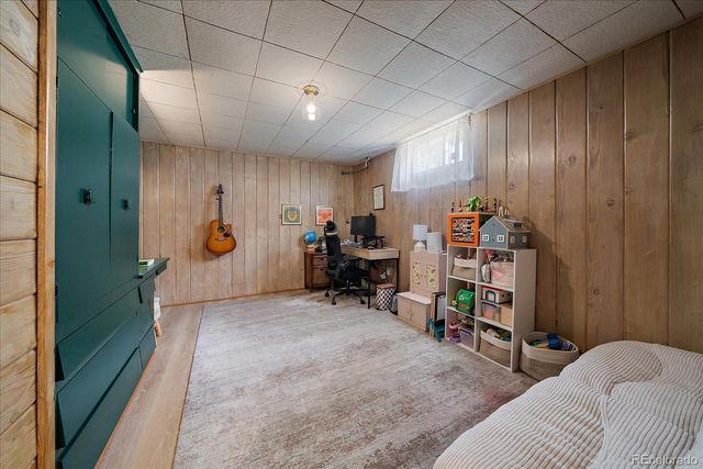 3761 S Bannock Street, Englewood, CO 80110