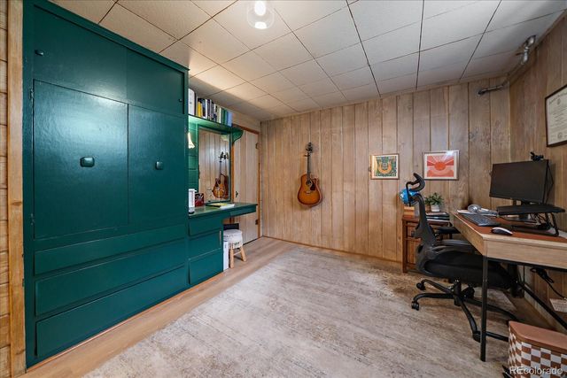 3761 S Bannock Street, Englewood, CO 80110