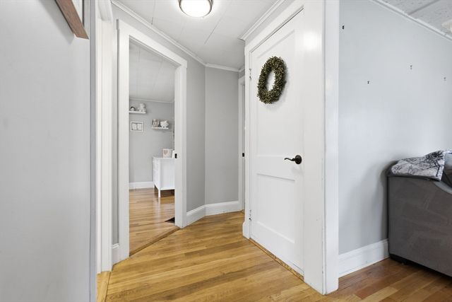 114 Clinton Rd, Weymouth, MA 02189