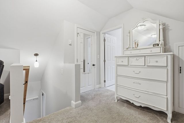 114 Clinton Rd, Weymouth, MA 02189