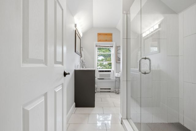 114 Clinton Rd, Weymouth, MA 02189