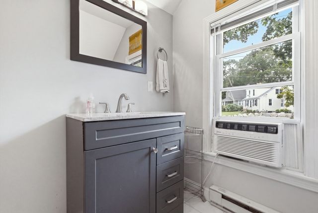 114 Clinton Rd, Weymouth, MA 02189