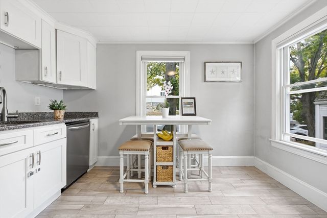 114 Clinton Rd, Weymouth, MA 02189