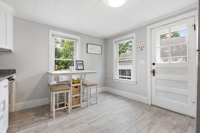 114 Clinton Rd, Weymouth, MA 02189