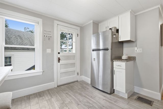 114 Clinton Rd, Weymouth, MA 02189