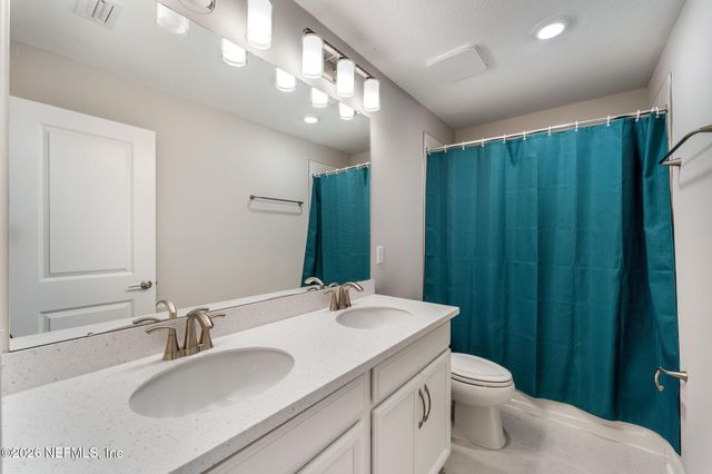93 FELASCO Way, St. Augustine Shores, FL 32092