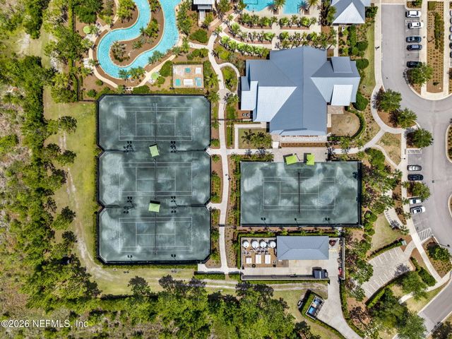 93 FELASCO Way, St. Augustine Shores, FL 32092