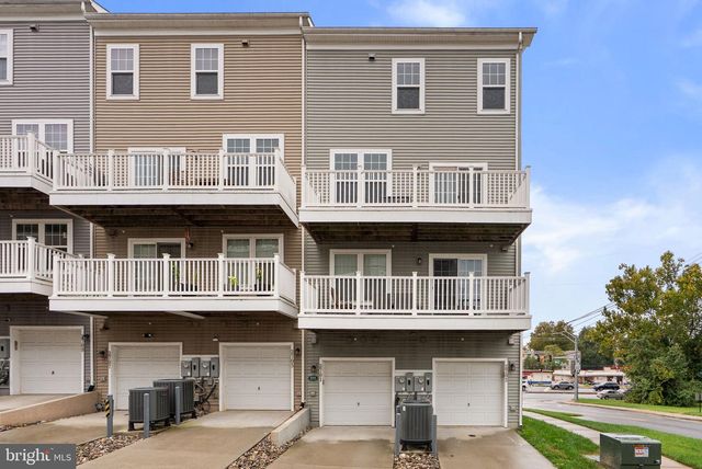 2701 PINEBROOK RD, Hyattsville, MD 20785
